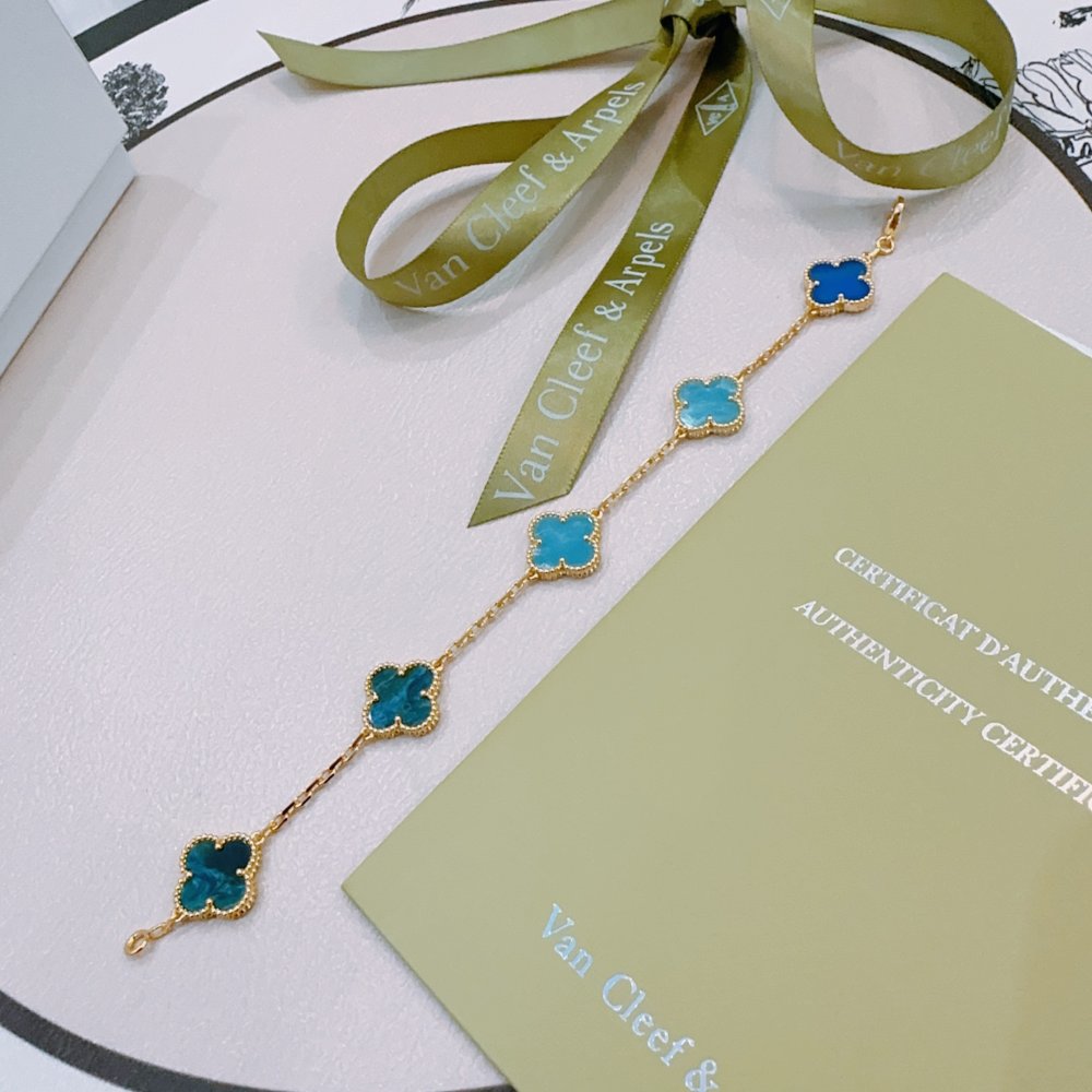 Браслет фото 4