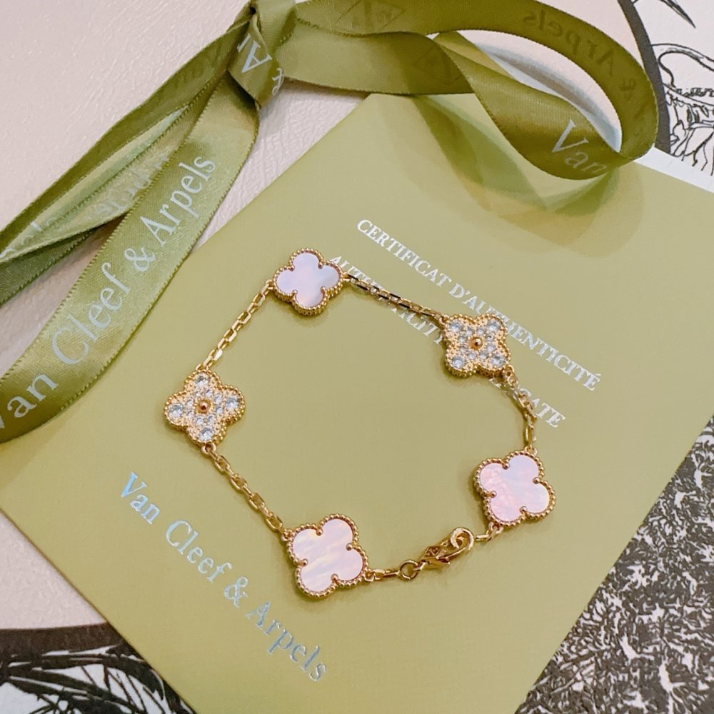 Браслет фото 4