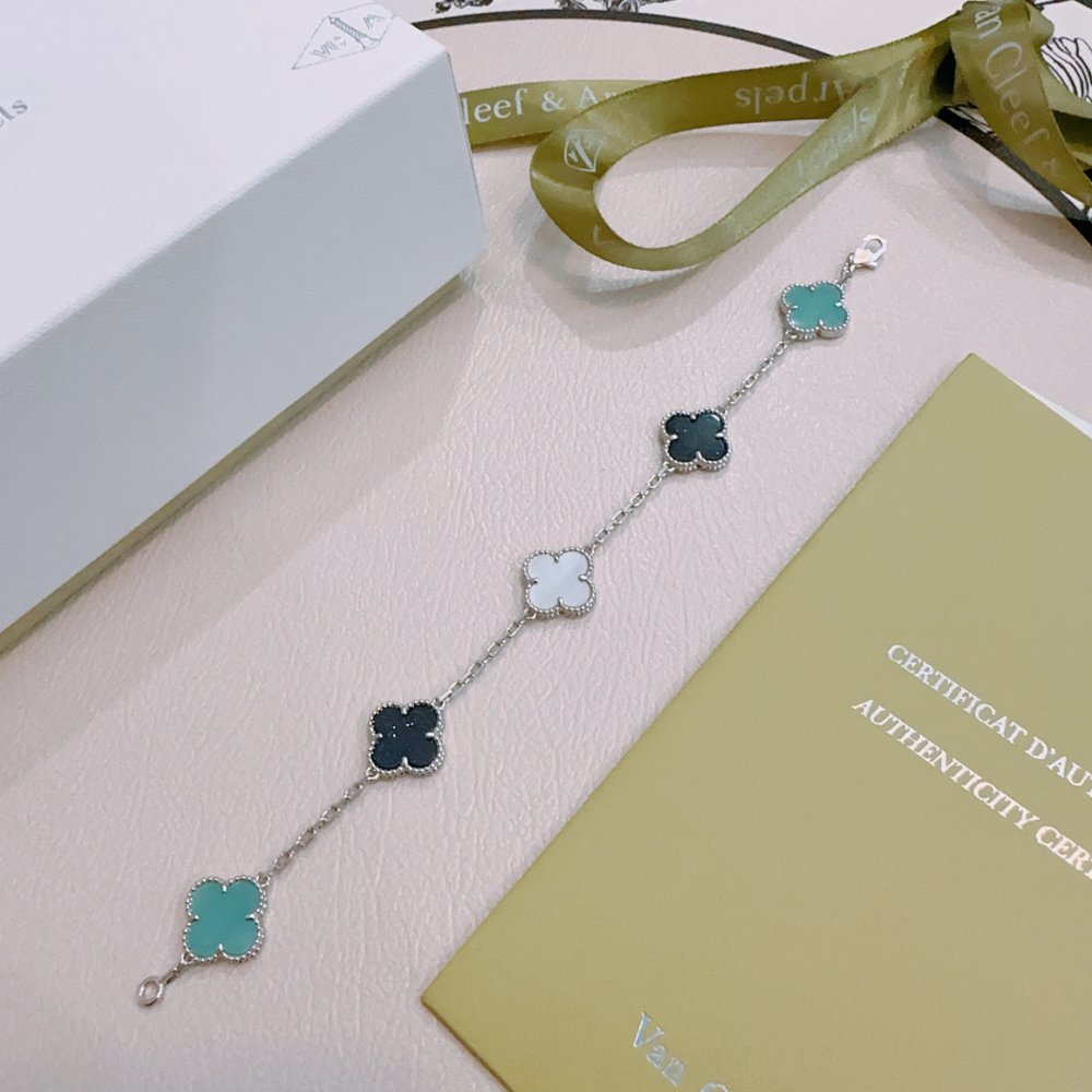 Браслет фото 4