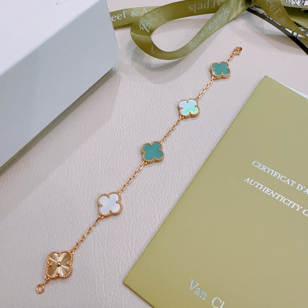 Браслет фото 4