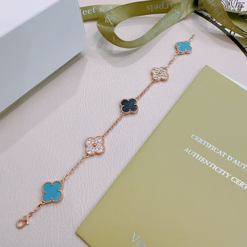 Браслет фото 4