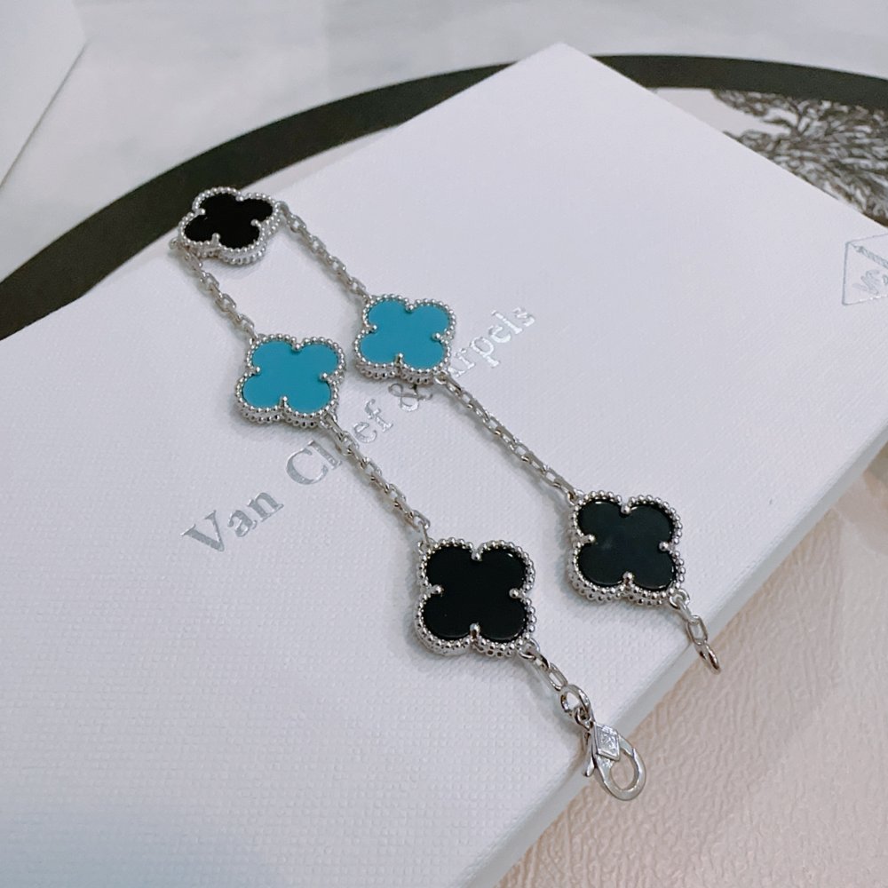 Браслет фото 4