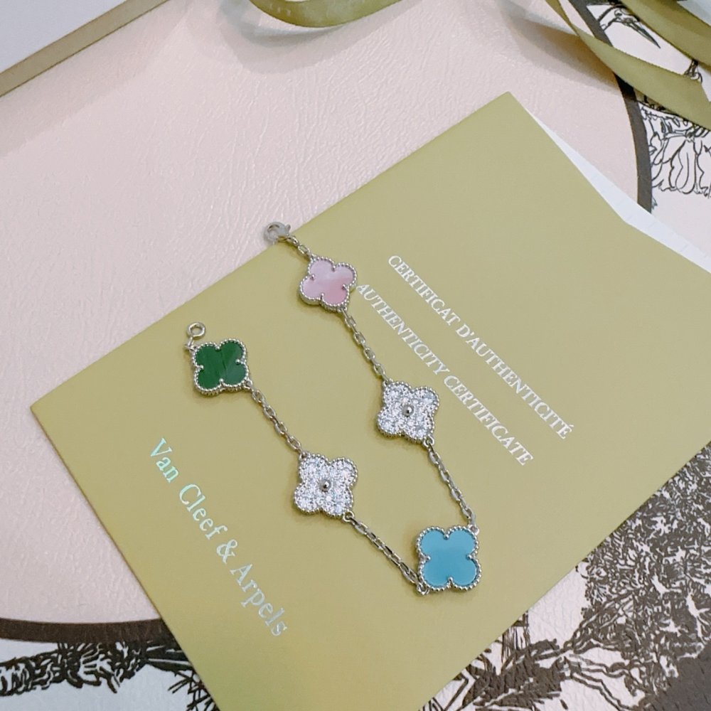 Браслет фото 4