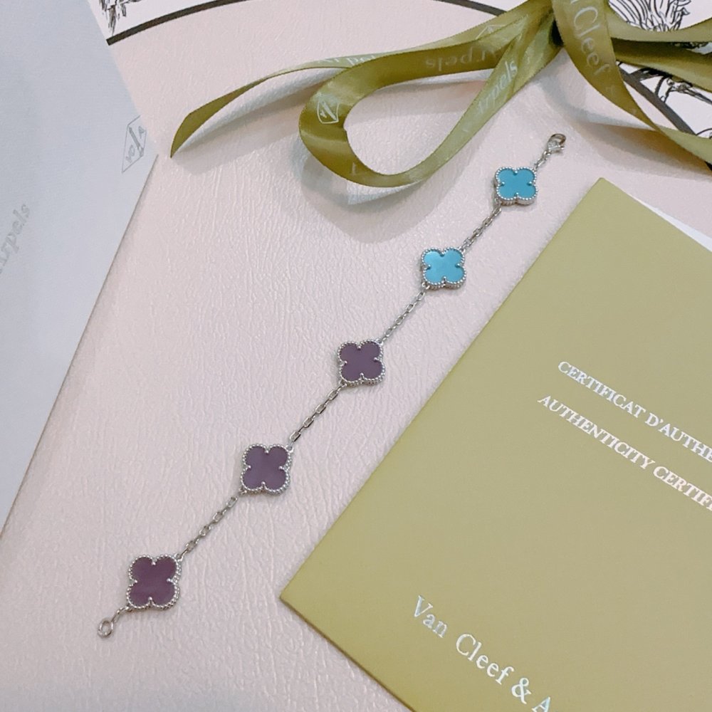 Браслет фото 4