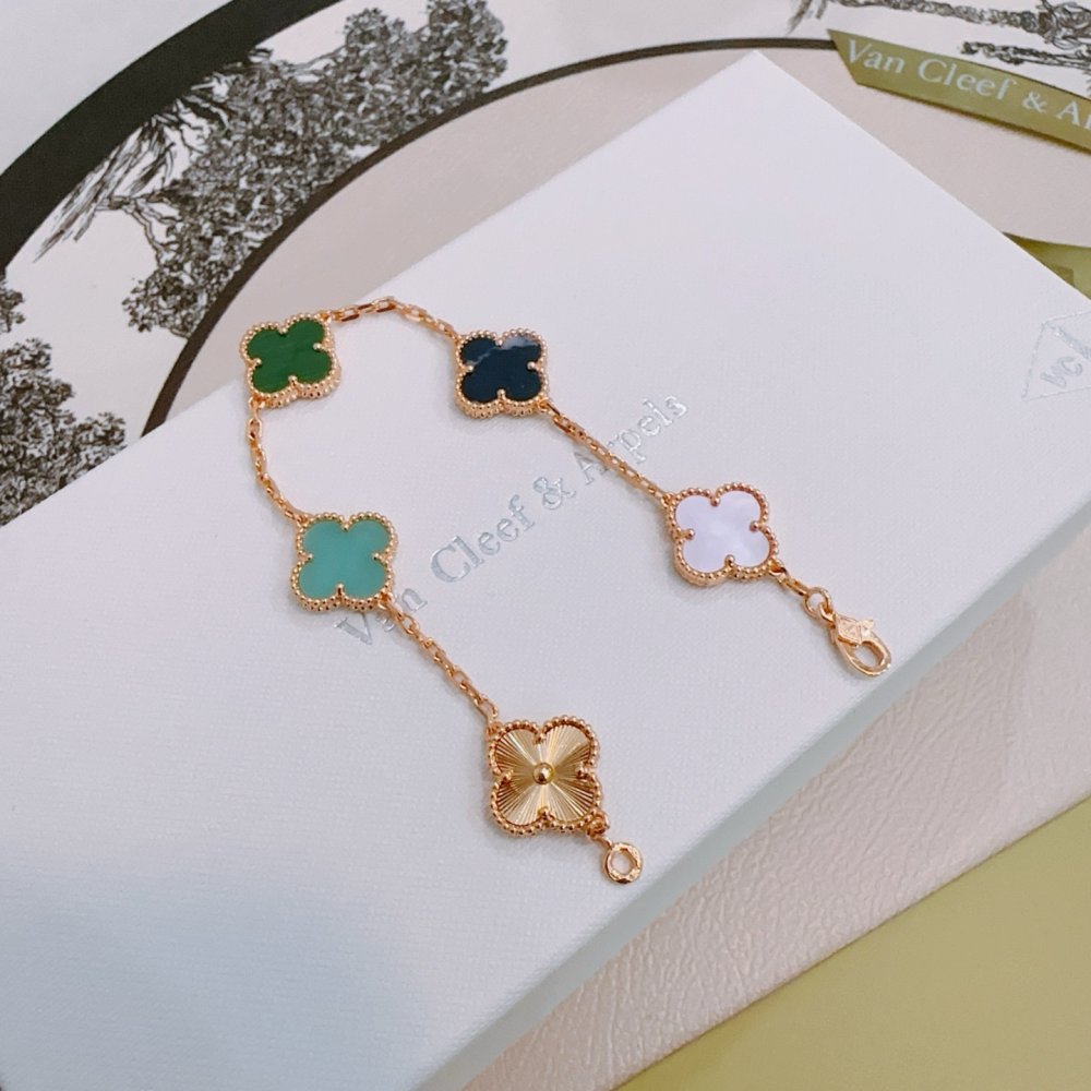 Браслет фото 4