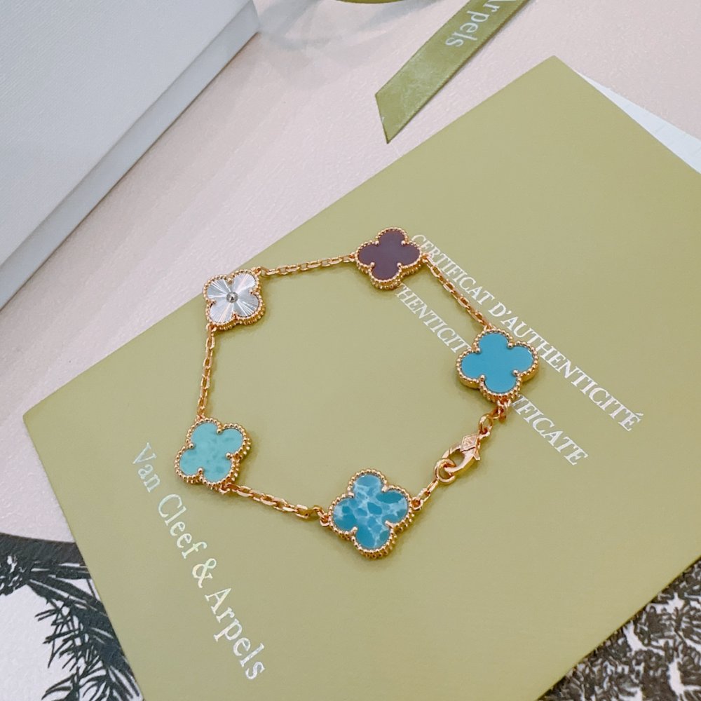 Браслет фото 4