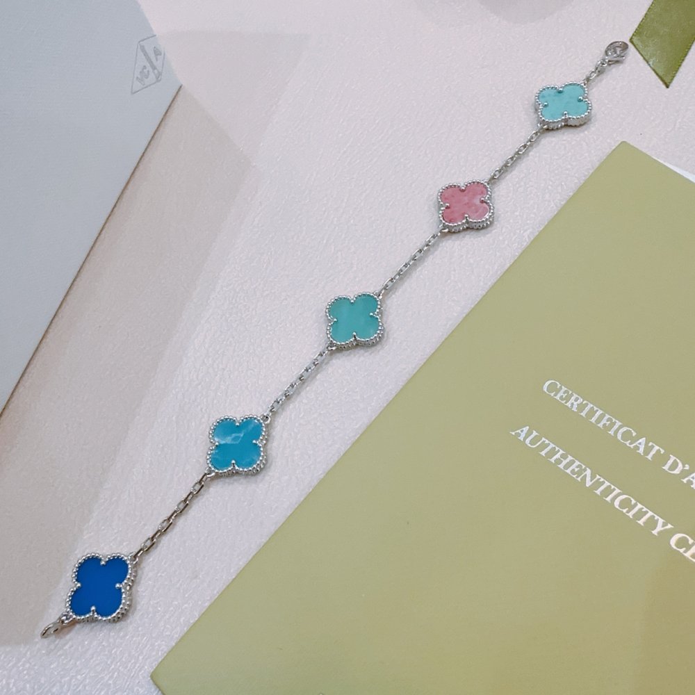 Браслет фото 4