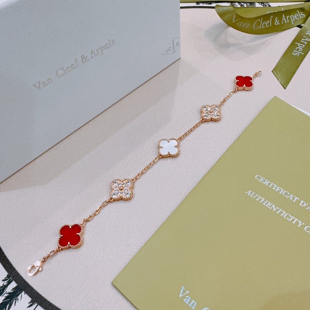 Браслет фото 4