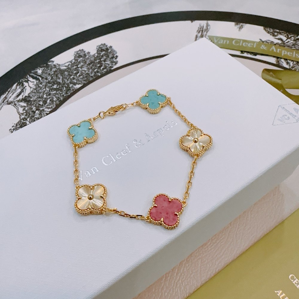 Браслет фото 4