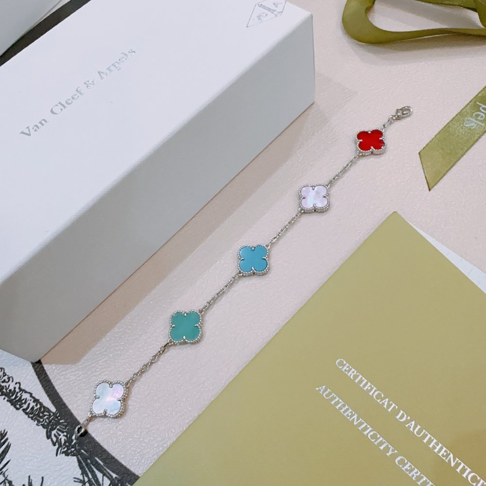 Браслет фото 4