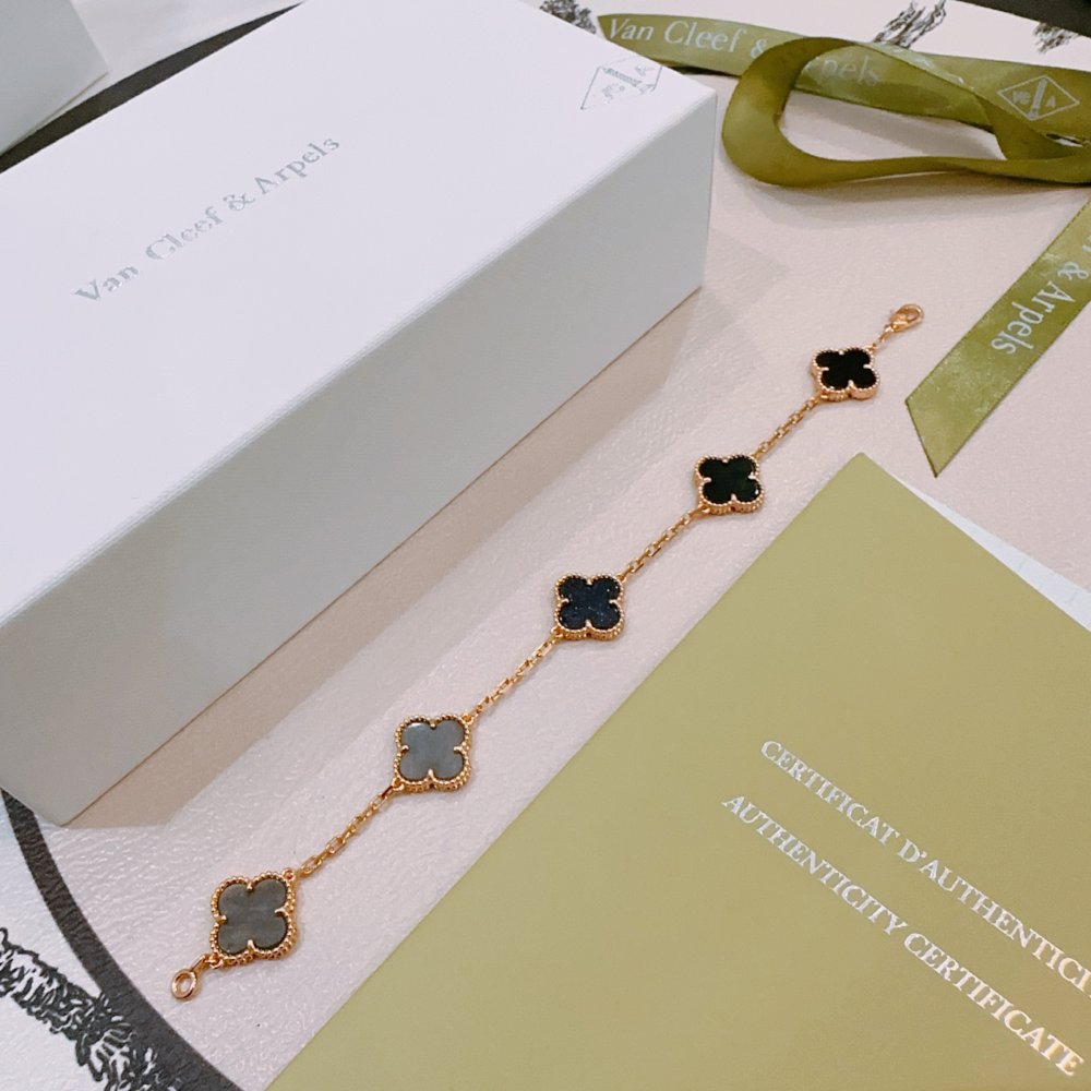 Браслет фото 4