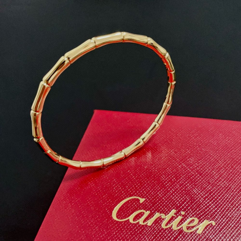 A bracelet фото 4