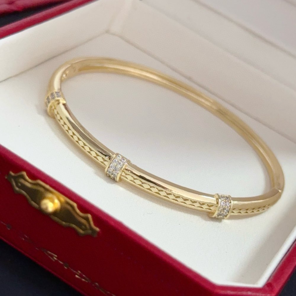 Браслет фото 4