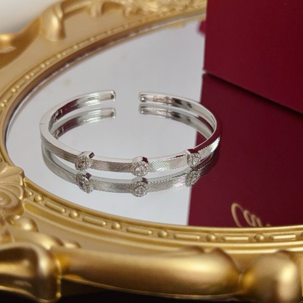 Браслет фото 4