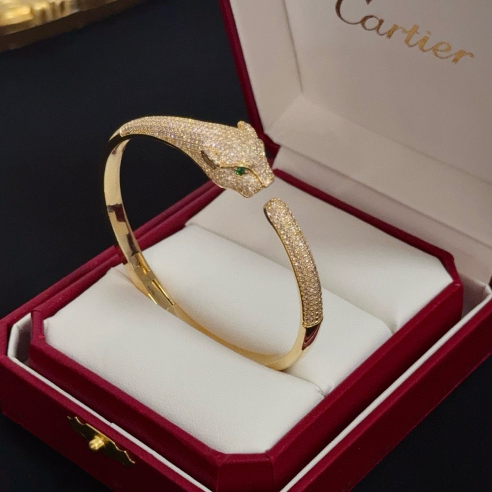 Браслет фото 4