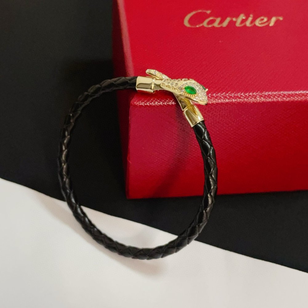 Браслет фото 4