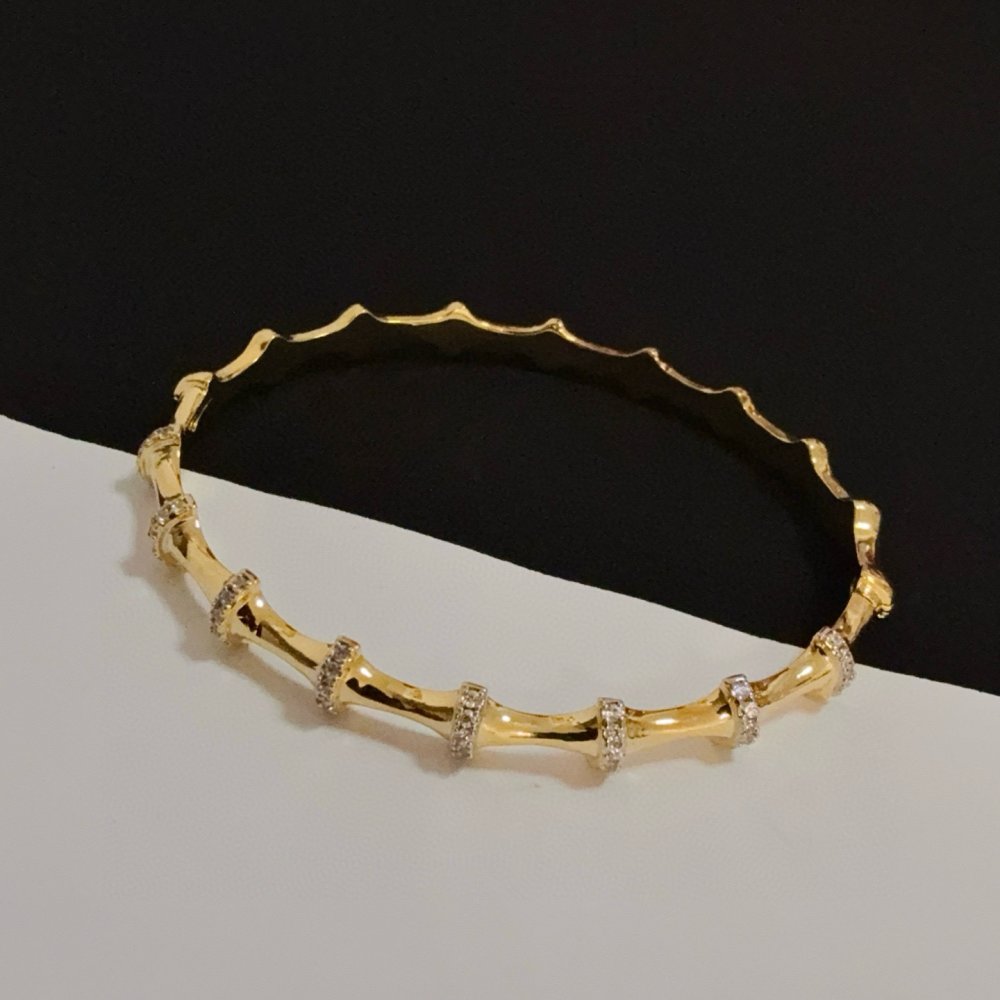 Браслет фото 4