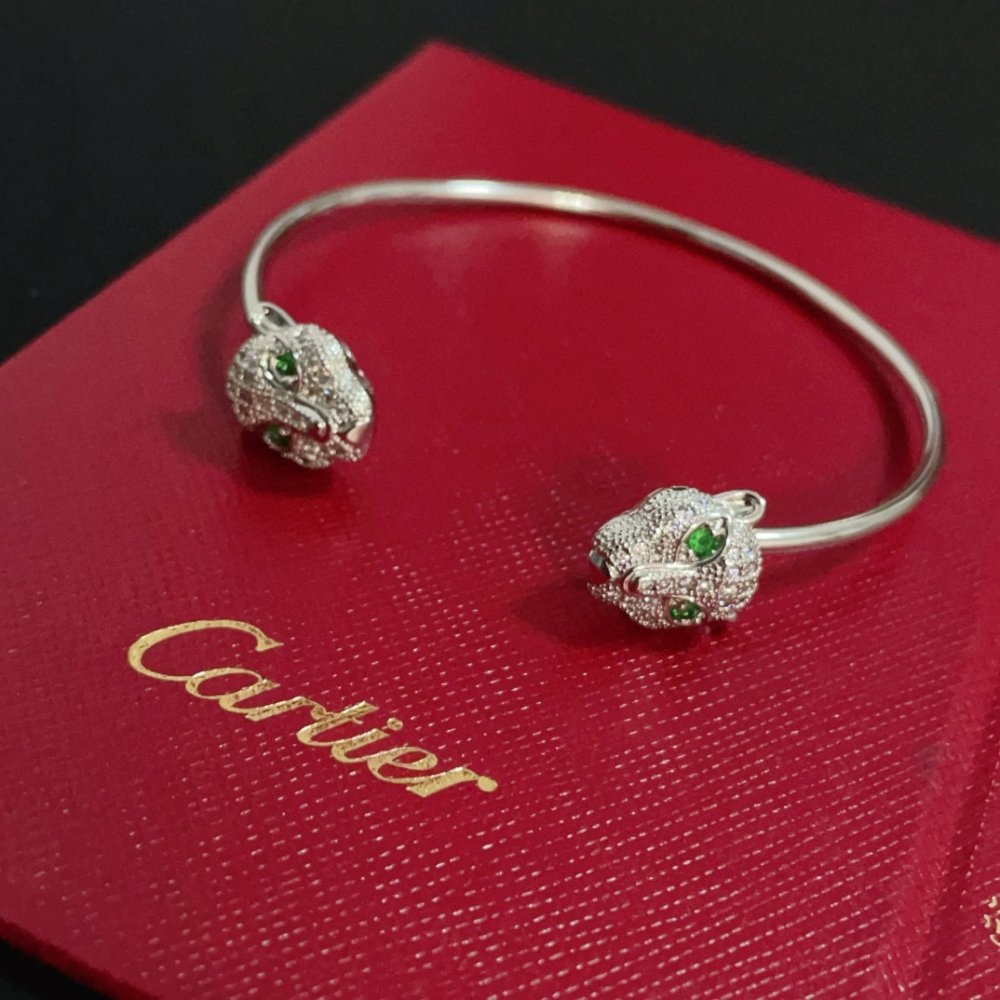 Браслет фото 4