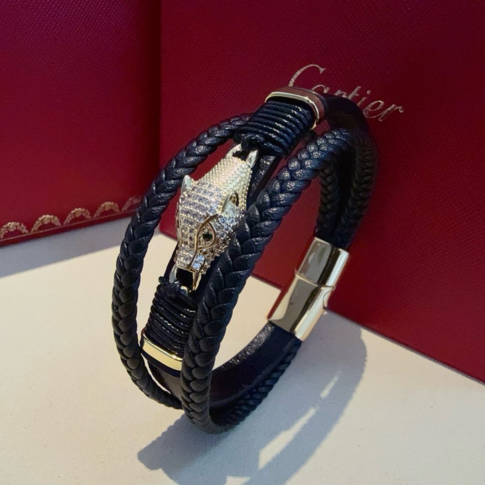 Браслет фото 4