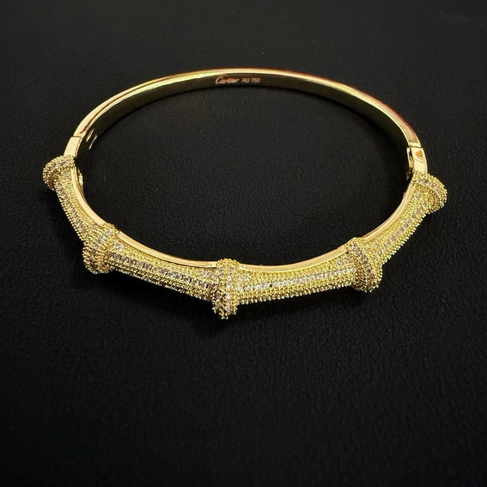 Браслет фото 4