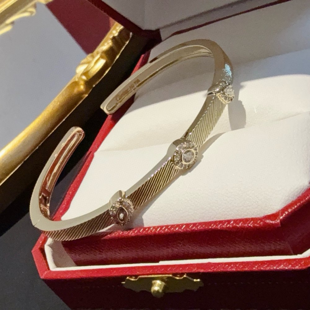 Браслет фото 4