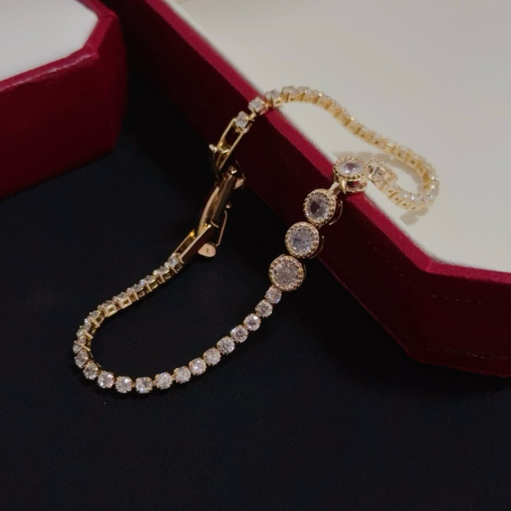 Браслет фото 4