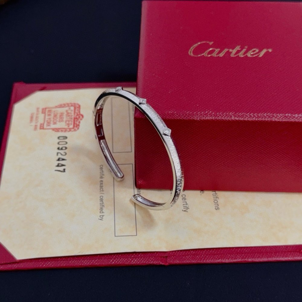 Браслет фото 4