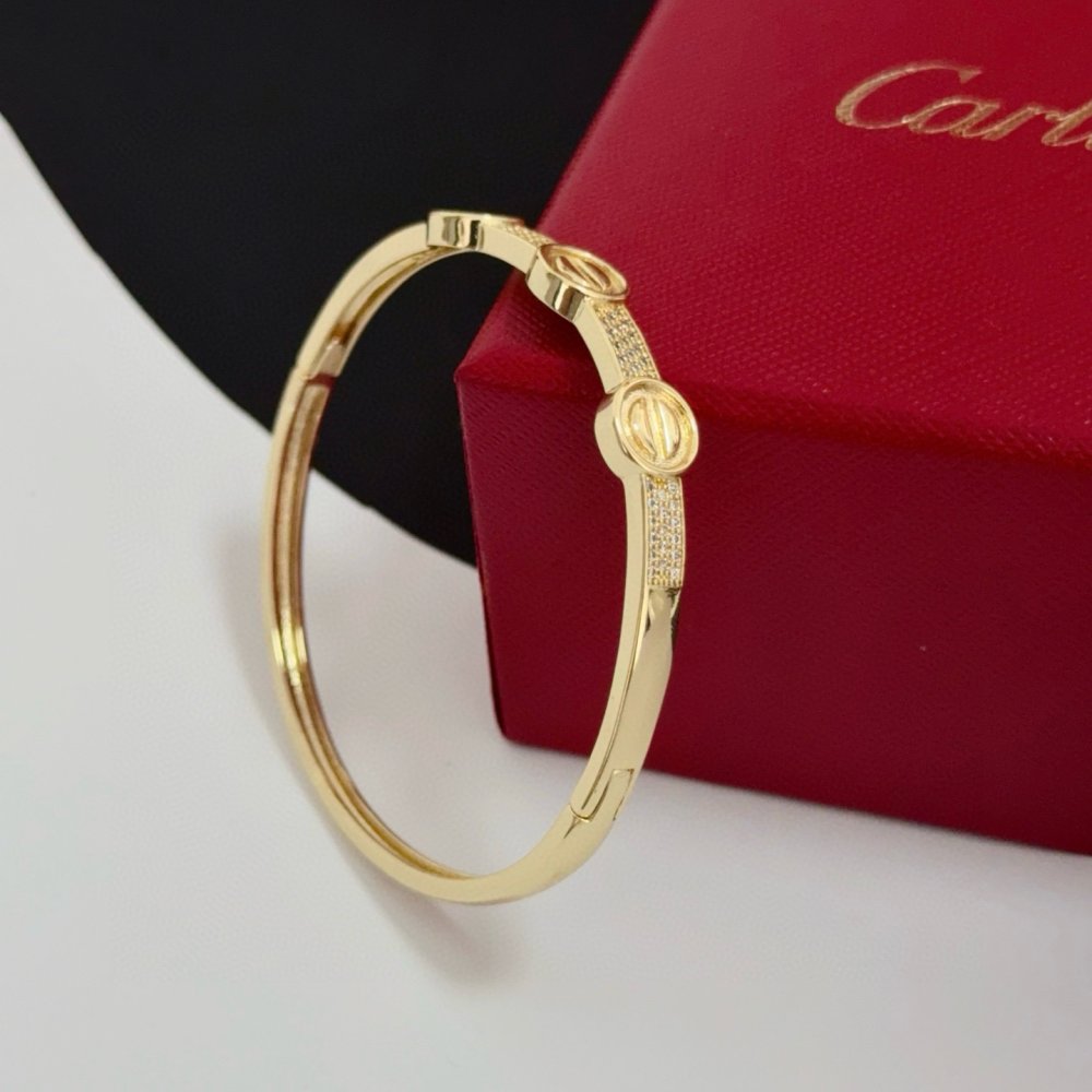 Браслет фото 4