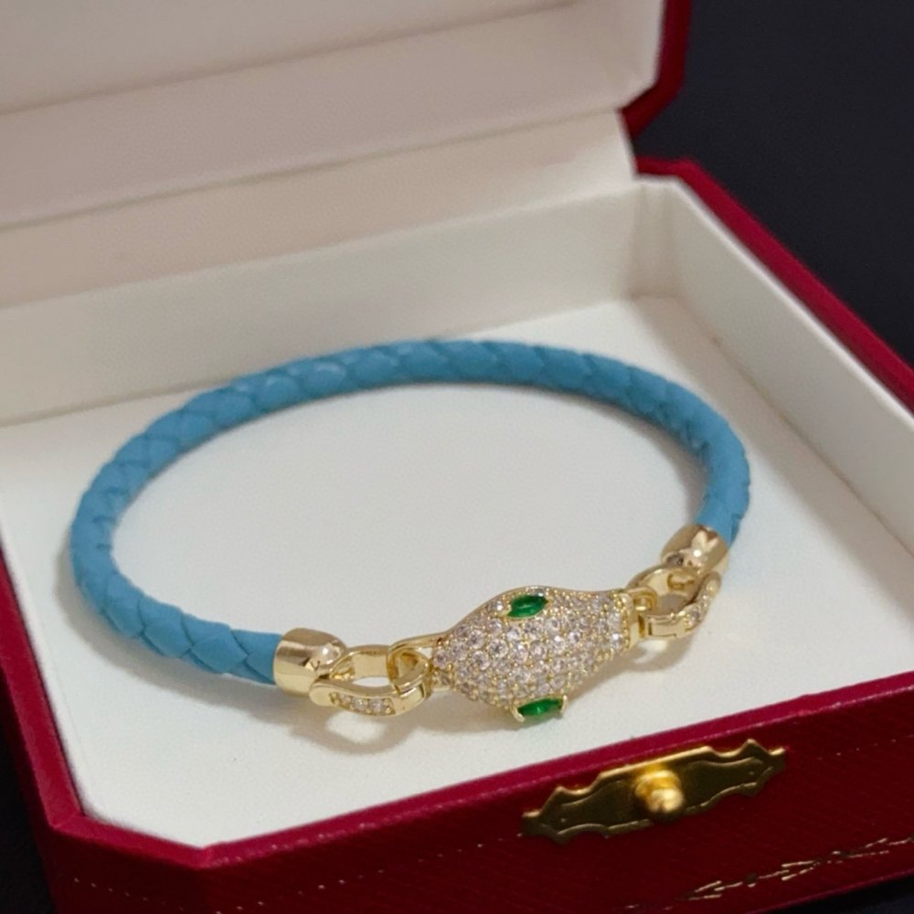 Браслет фото 4