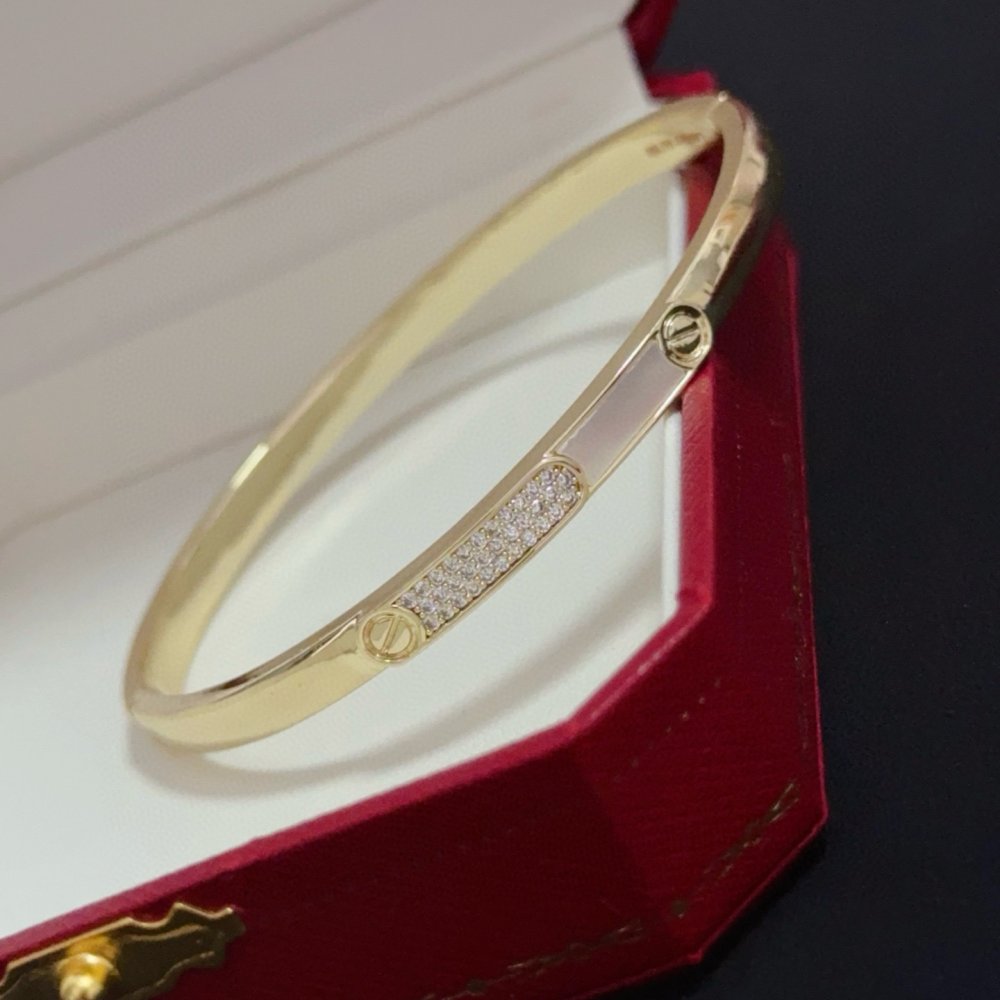 Браслет фото 4