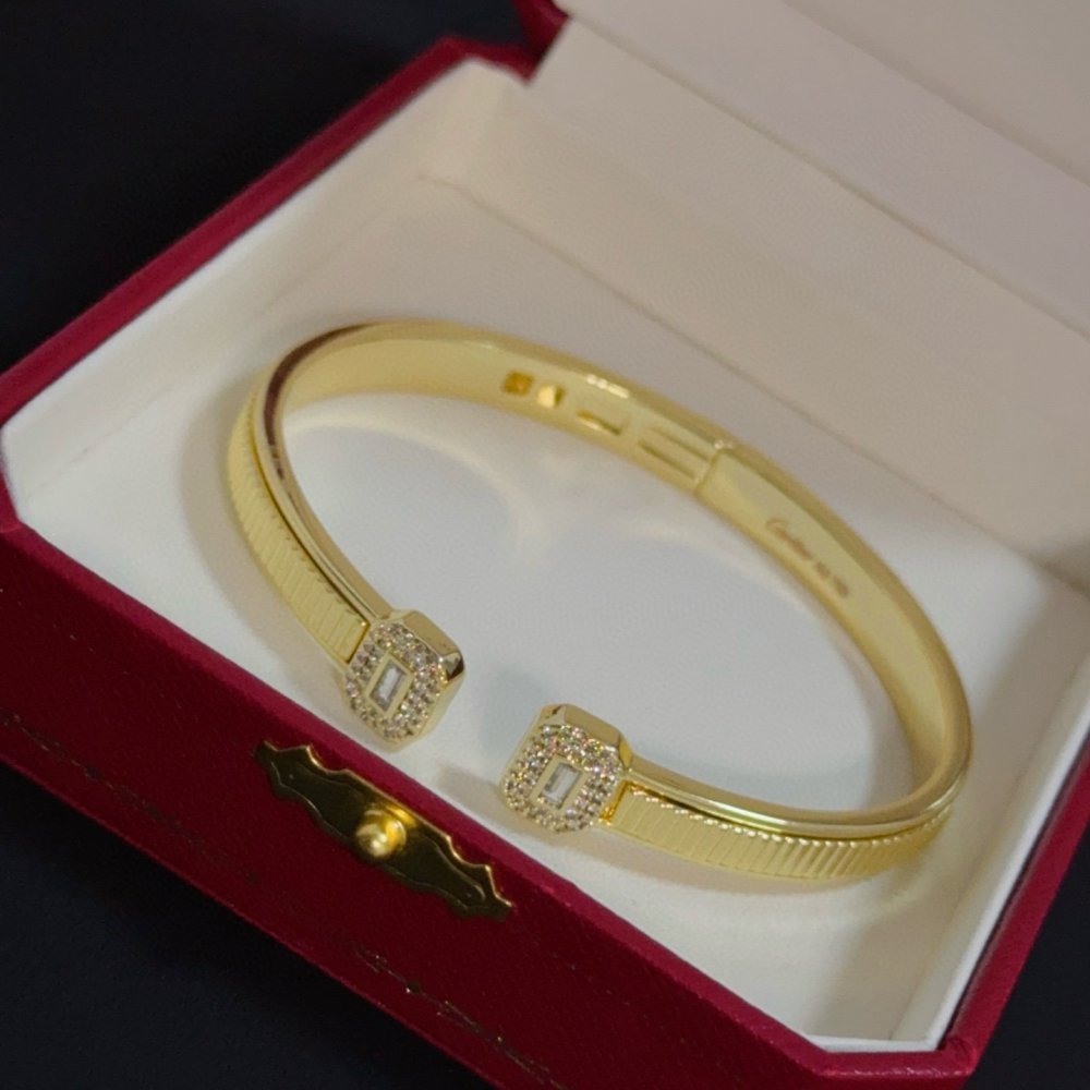 Браслет фото 4