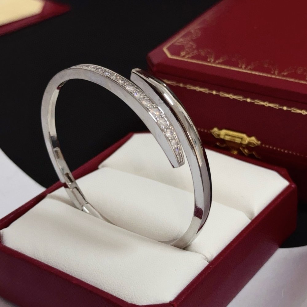 Браслет фото 4