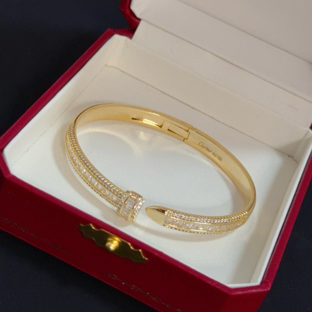 Браслет фото 4