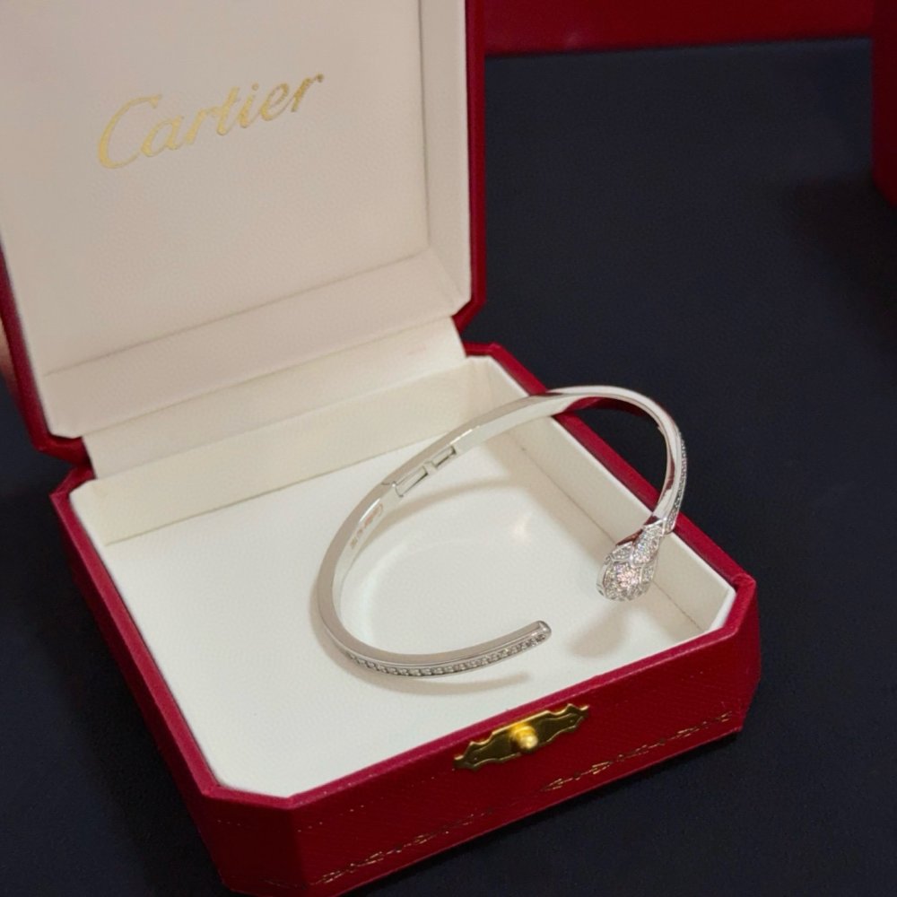 Браслет фото 4