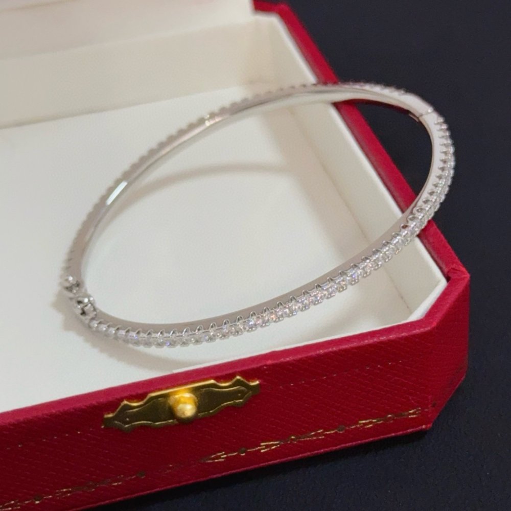 A bracelet фото 4