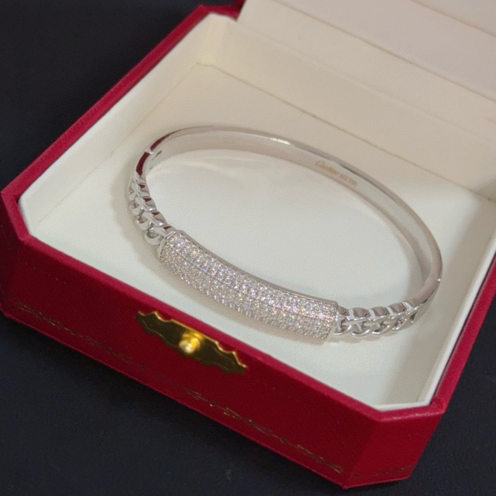 Браслет фото 4