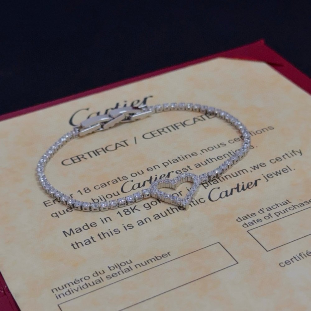 A bracelet фото 4