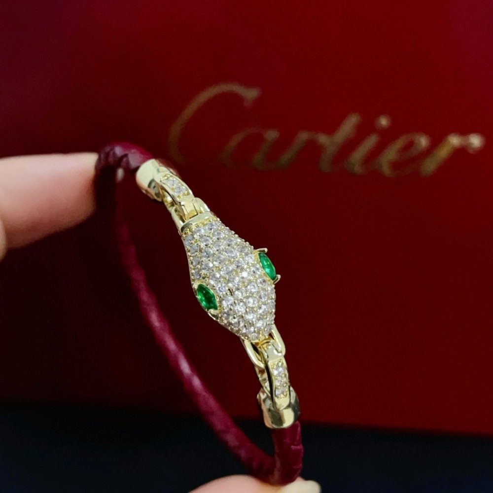 Браслет фото 4