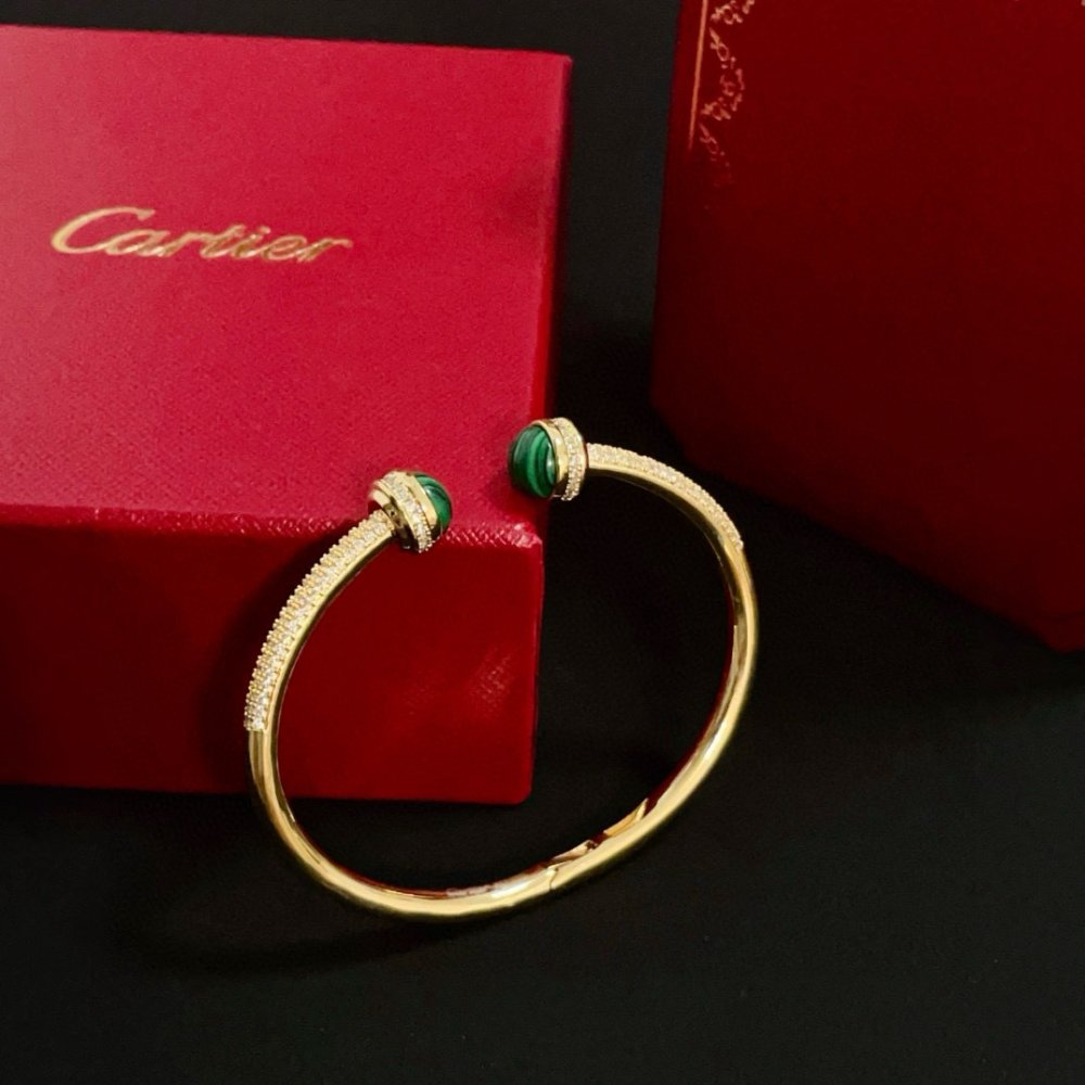 Браслет фото 4