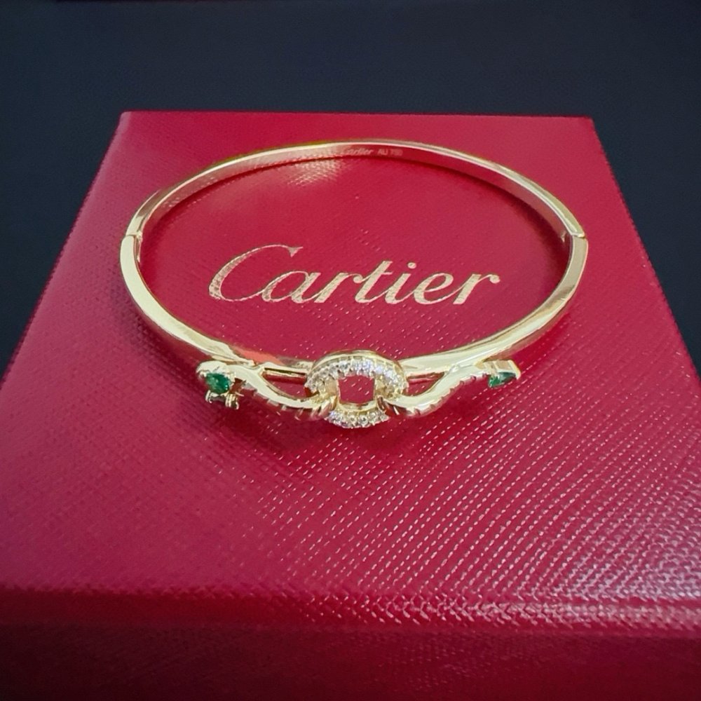 A bracelet фото 4