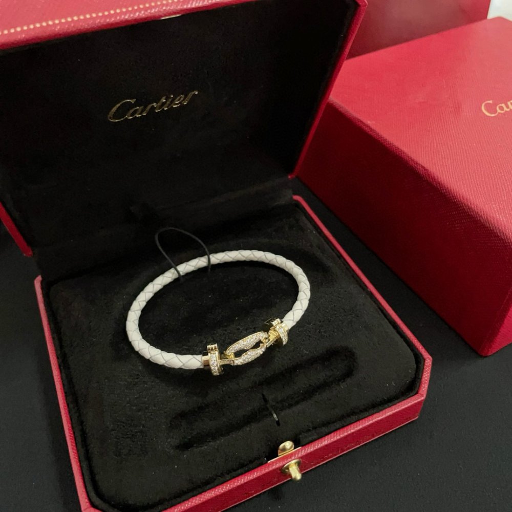 Браслет фото 4