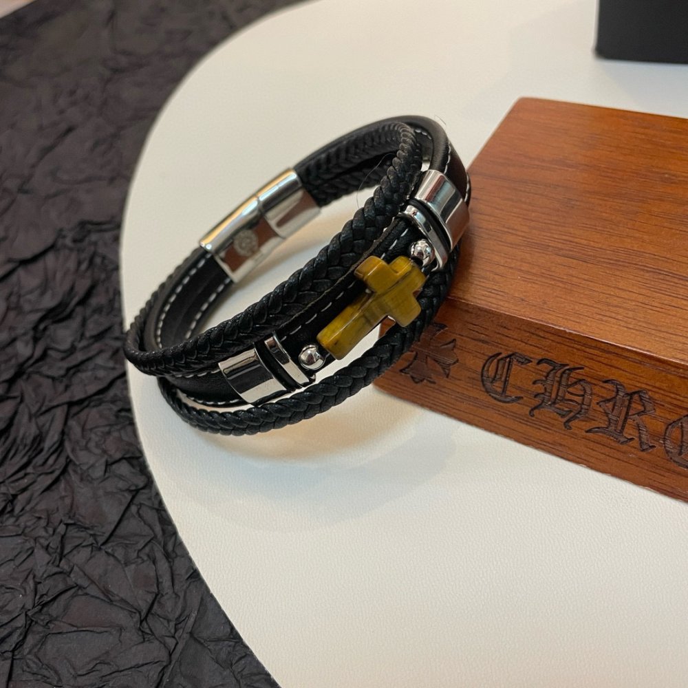 A bracelet фото 4