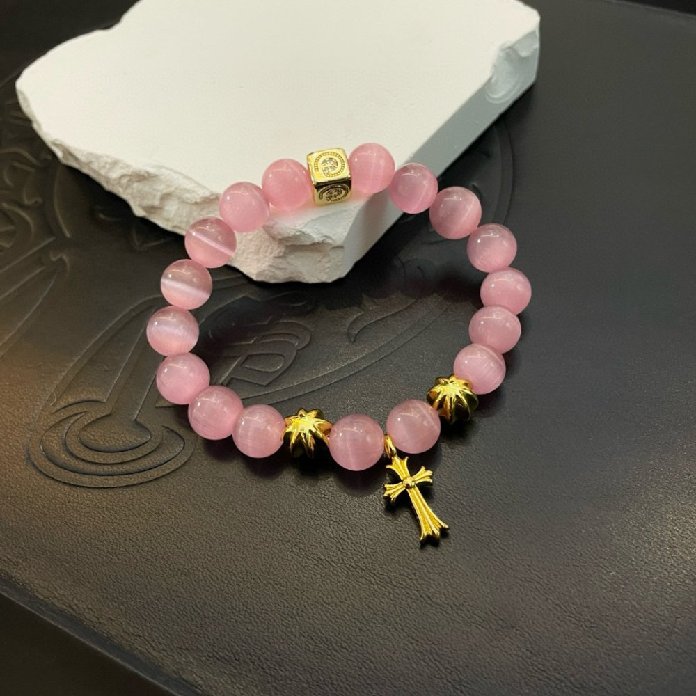 A bracelet фото 4