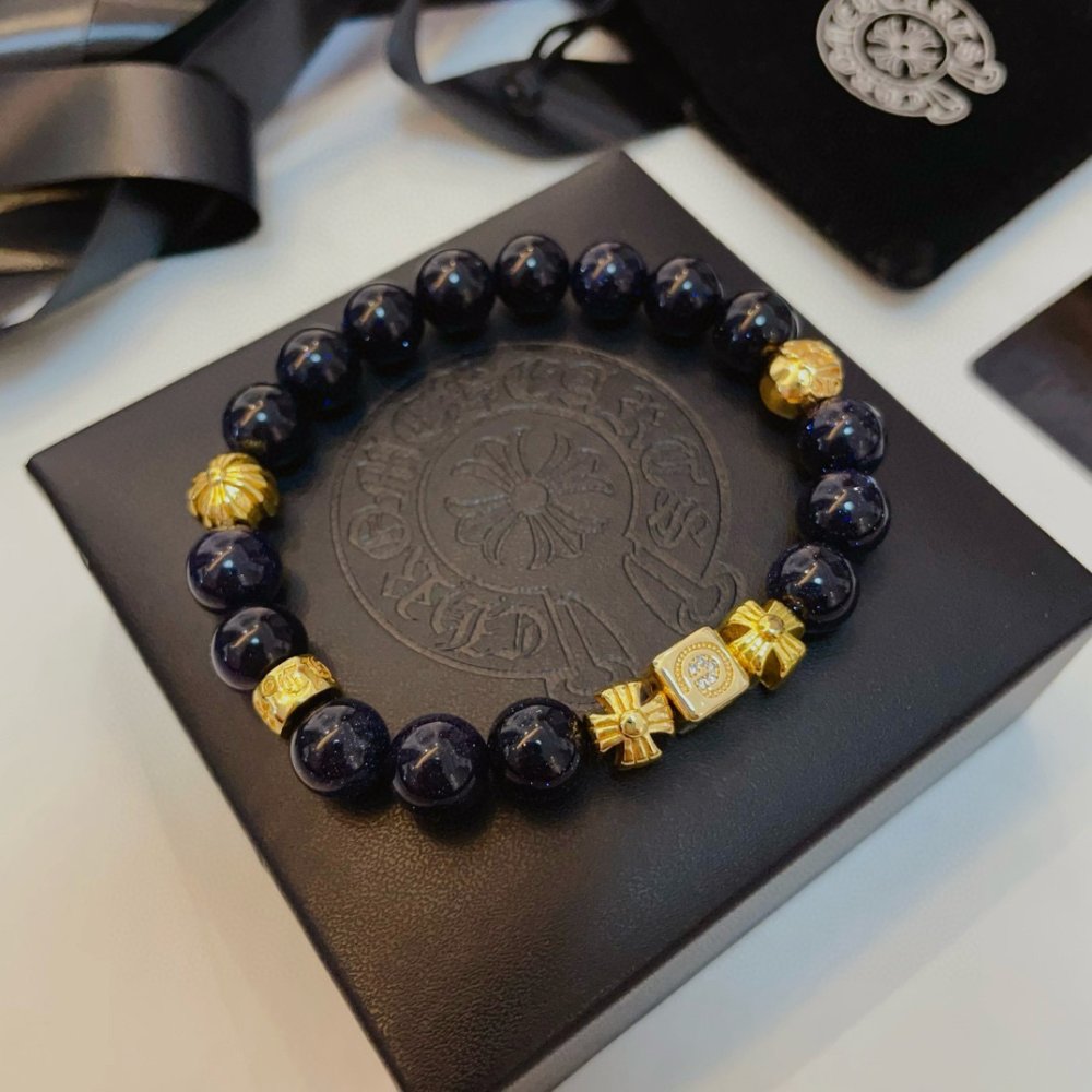 A bracelet фото 4