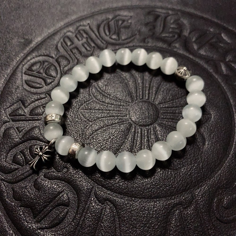 Браслет фото 4