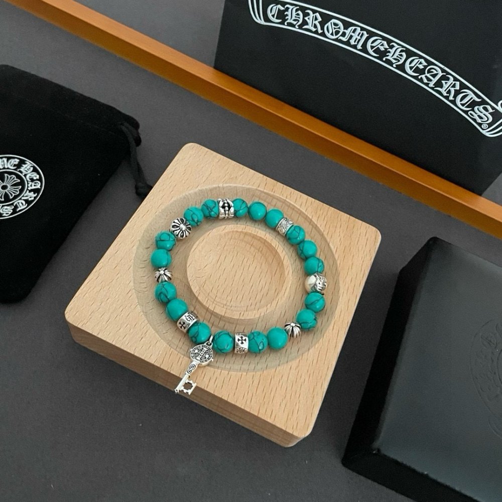 A bracelet фото 4