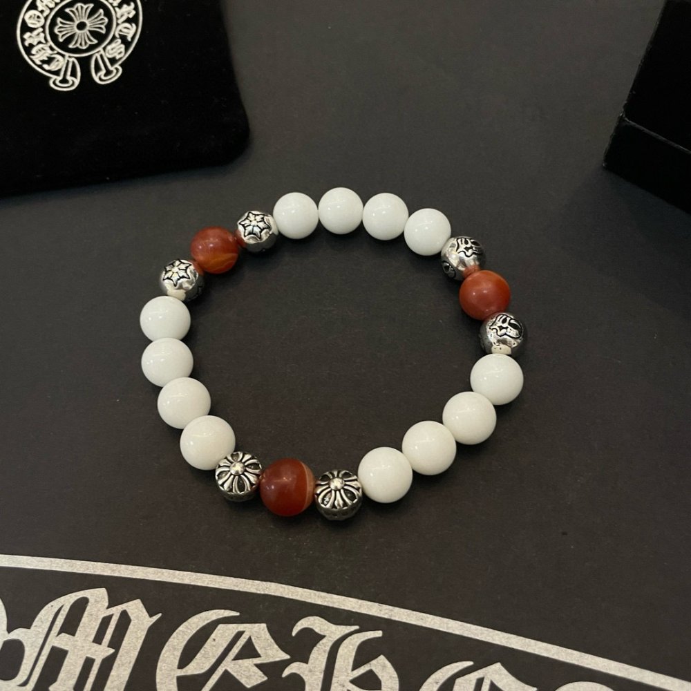 A bracelet фото 4