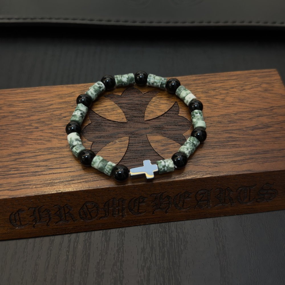 Браслет фото 4