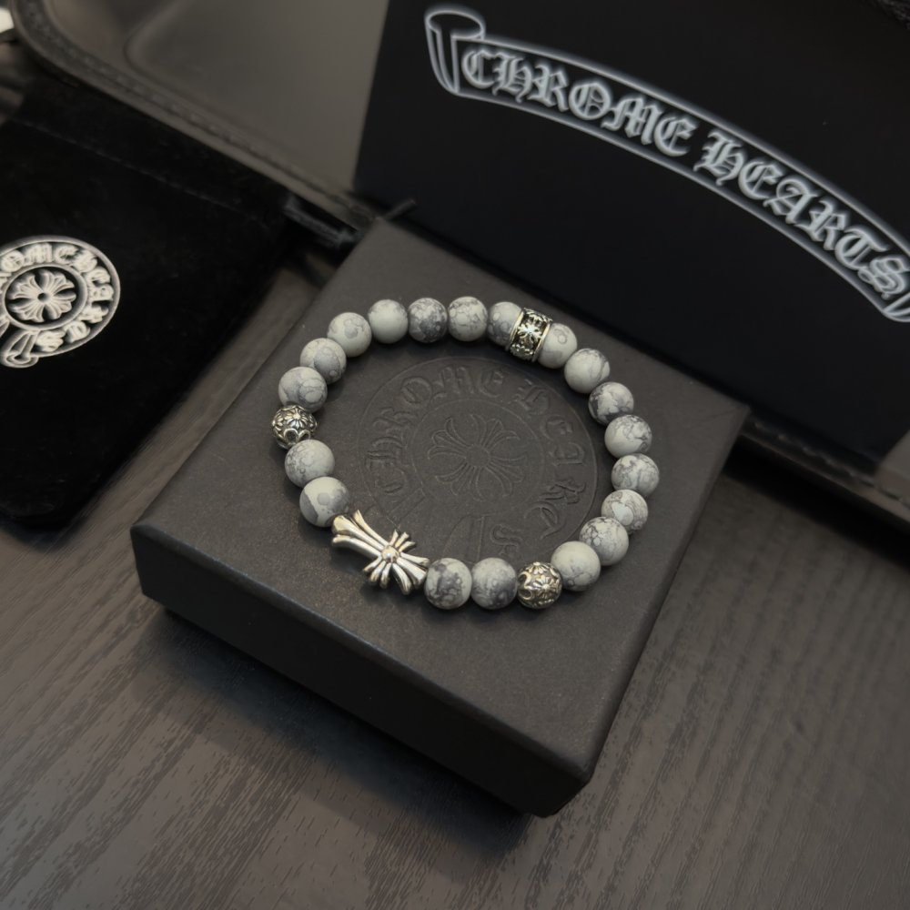 A bracelet фото 4