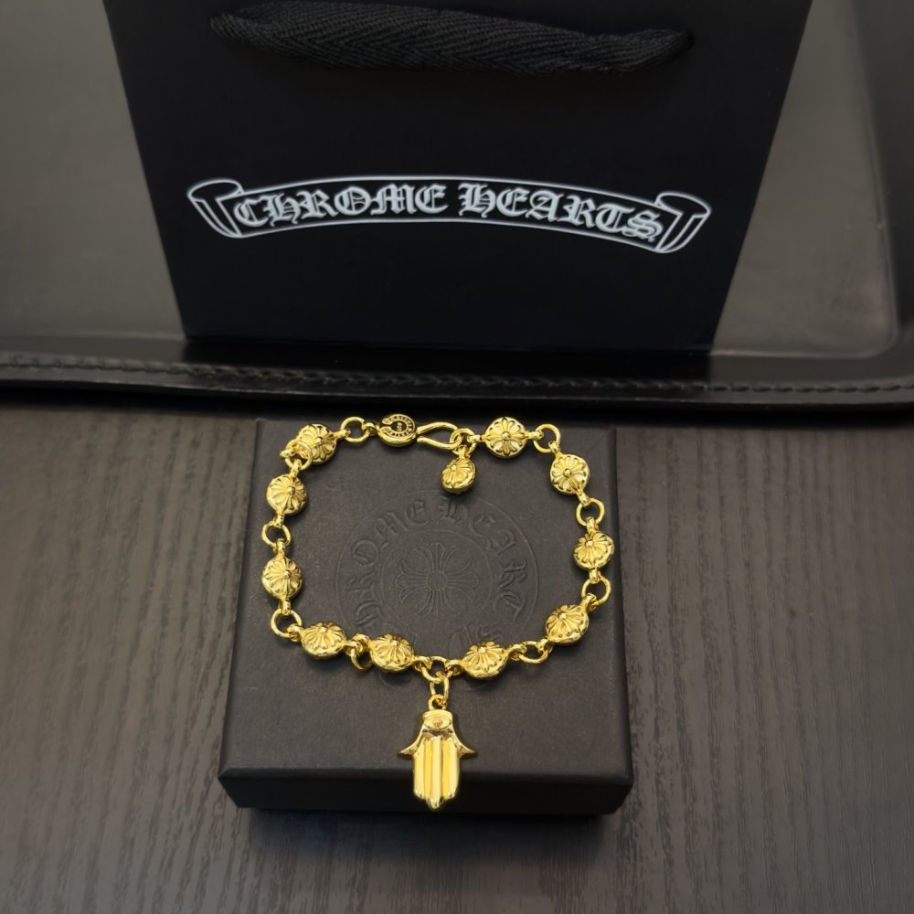 Браслет фото 4